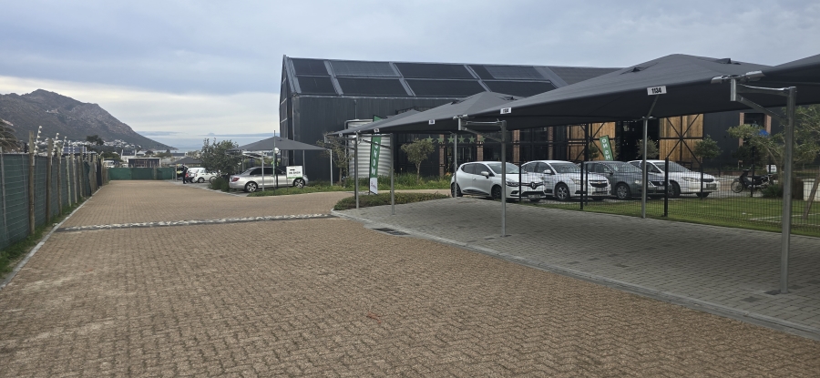 2 Bedroom Property for Sale in Admirals Park Western Cape